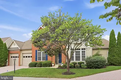 3017 Palatine Drive, Frederick, MD 21701 - Photo 50