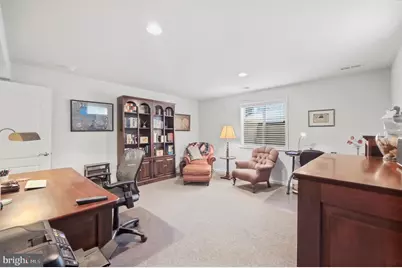 3017 Palatine Drive, Frederick, MD 21701 - Photo 40