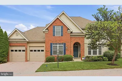 3017 Palatine Drive, Frederick, MD 21701 - Photo 1