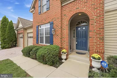 3017 Palatine Drive, Frederick, MD 21701 - Photo 2