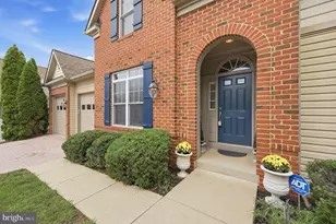 3017 Palatine Dr, Frederick, MD 21701 - Photo 2
