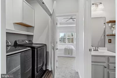 3561 Shady Pines Street, Frederick, MD 21704 - Photo 20