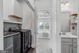 3561 Shady Pines St, Frederick, MD 21704 - Photo 20