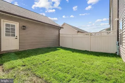 3561 Shady Pines Street, Frederick, MD 21704 - Photo 24