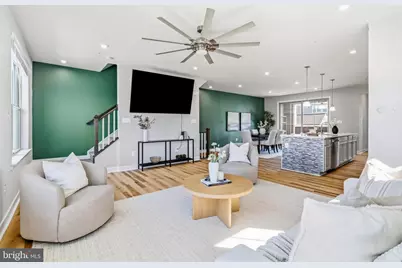 3561 Shady Pines Street, Frederick, MD 21704 - Photo 12