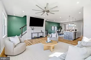 3561 Shady Pines St, Frederick, MD 21704 - Photo 12