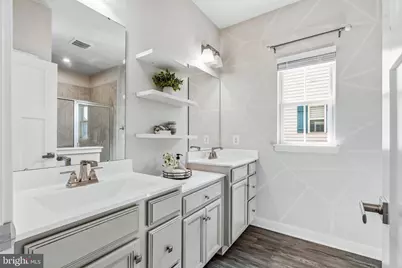 3561 Shady Pines Street, Frederick, MD 21704 - Photo 18