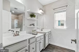 3561 Shady Pines St, Frederick, MD 21704 - Photo 18