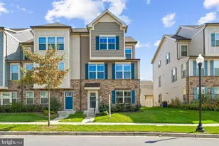 3561 Shady Pines St, Frederick, MD 21704 - Photo 1