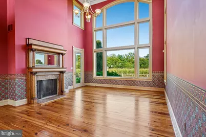 5550 Catholic Church Road, Jefferson, MD 21755 - Photo 26