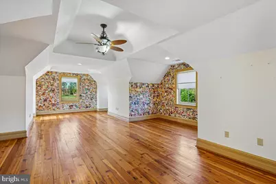 5550 Catholic Church Road, Jefferson, MD 21755 - Photo 48
