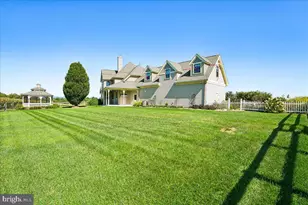 5550 Catholic Church Rd, Jefferson, MD 21755 - Photo 16