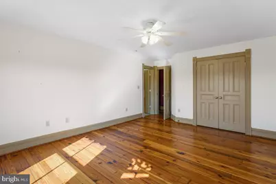 5550 Catholic Church Road, Jefferson, MD 21755 - Photo 64
