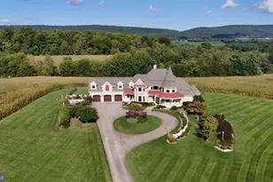 5550 Catholic Church Rd, Jefferson, MD 21755 - Photo 1