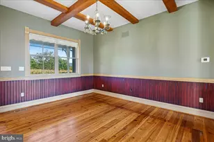 5550 Catholic Church Rd, Jefferson, MD 21755 - Photo 28
