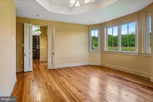 5550 Catholic Church Rd, Jefferson, MD 21755 - Photo 32