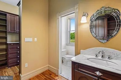 5550 Catholic Church Road, Jefferson, MD 21755 - Photo 36