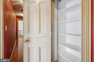 5550 Catholic Church Rd, Jefferson, MD 21755 - Photo 58