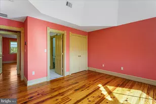 5550 Catholic Church Rd, Jefferson, MD 21755 - Photo 62