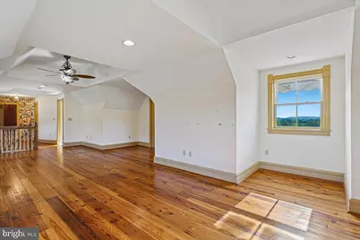 5550 Catholic Church Road, Jefferson, MD 21755 - Photo 46