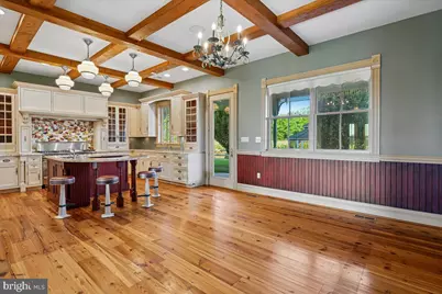 5550 Catholic Church Road, Jefferson, MD 21755 - Photo 24