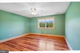 5550 Catholic Church Rd, Jefferson, MD 21755 - Photo 54