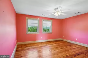 5550 Catholic Church Rd, Jefferson, MD 21755 - Photo 50