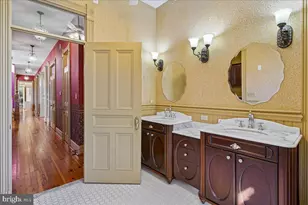 5550 Catholic Church Rd, Jefferson, MD 21755 - Photo 34