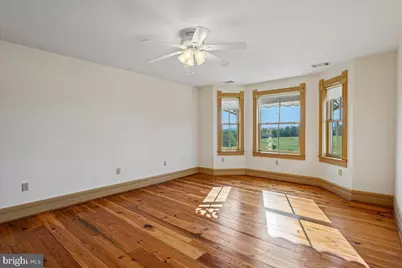 5550 Catholic Church Road, Jefferson, MD 21755 - Photo 56