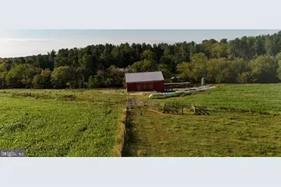 5550 Catholic Church Road, Jefferson, MD 21755 - Photo 14