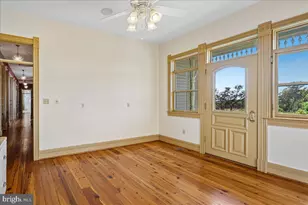 5550 Catholic Church Rd, Jefferson, MD 21755 - Photo 30