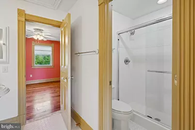 5550 Catholic Church Road, Jefferson, MD 21755 - Photo 52