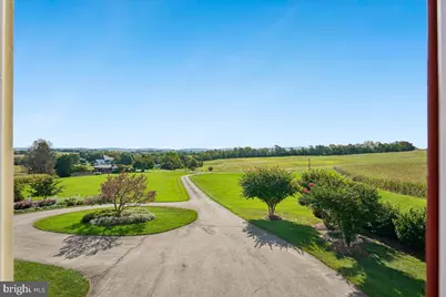 5550 Catholic Church Road, Jefferson, MD 21755 - Photo 18