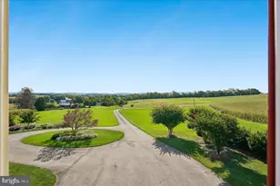 5550 Catholic Church Rd, Jefferson, MD 21755 - Photo 18