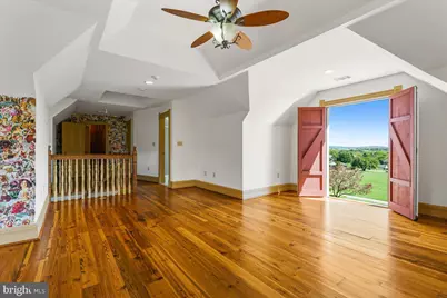 5550 Catholic Church Road, Jefferson, MD 21755 - Photo 66