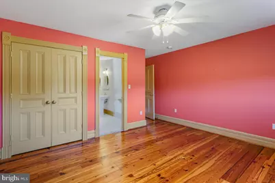 5550 Catholic Church Road, Jefferson, MD 21755 - Photo 60