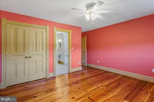 5550 Catholic Church Rd, Jefferson, MD 21755 - Photo 60