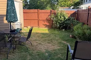 6612 Pebble Ct, Frederick, MD 21703 - Photo 2