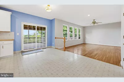 11106 Eagletrace Court, New Market, MD 21774 - Photo 14