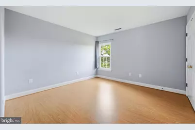 11106 Eagletrace Court, New Market, MD 21774 - Photo 38