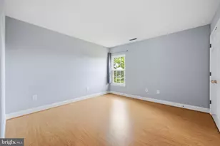 11106 Eagletrace Ct, New Market, MD 21774 - Photo 38