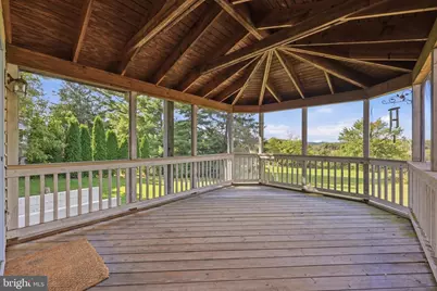 11106 Eagletrace Court, New Market, MD 21774 - Photo 50