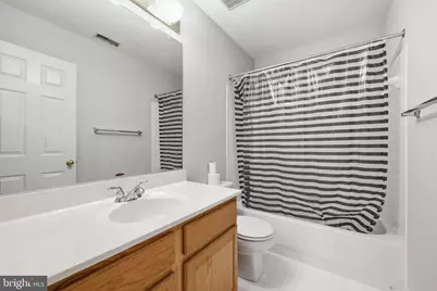 11106 Eagletrace Court, New Market, MD 21774 - Photo 40