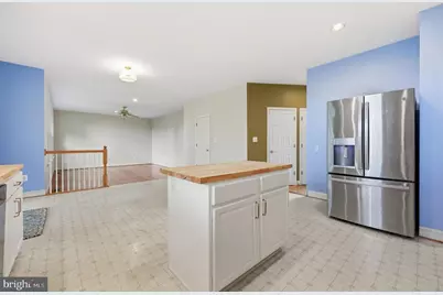 11106 Eagletrace Court, New Market, MD 21774 - Photo 12