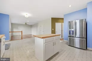 11106 Eagletrace Ct, New Market, MD 21774 - Photo 12
