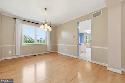 11106 Eagletrace Court, New Market, MD 21774 - Photo 8