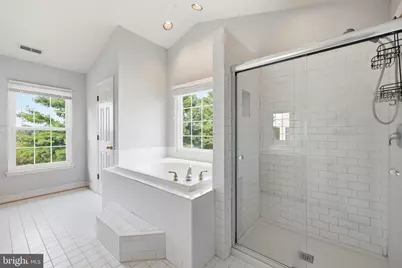 11106 Eagletrace Court, New Market, MD 21774 - Photo 32