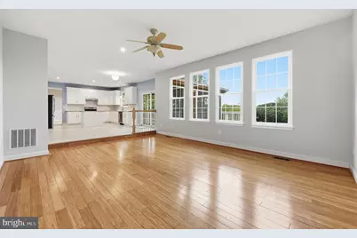 11106 Eagletrace Court, New Market, MD 21774 - Photo 18