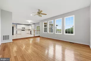11106 Eagletrace Ct, New Market, MD 21774 - Photo 18