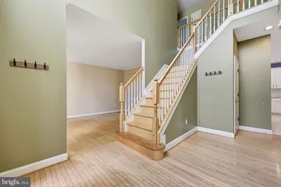 11106 Eagletrace Court, New Market, MD 21774 - Photo 4